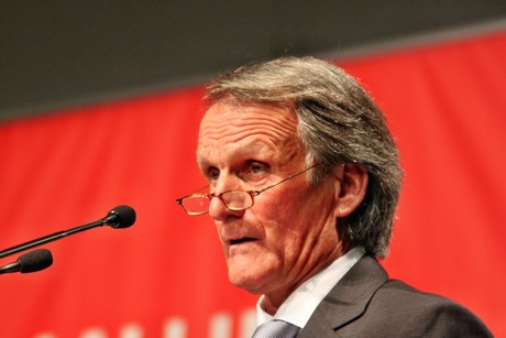 wolfgang-overath