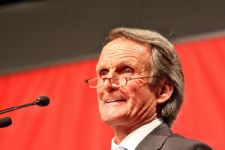 wolfgang-overath
