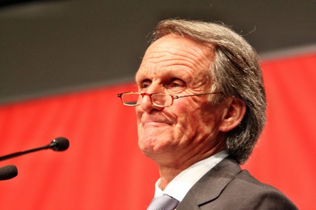 wolfgang-overath