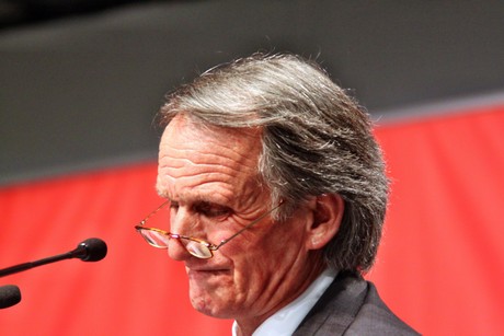 wolfgang-overath
