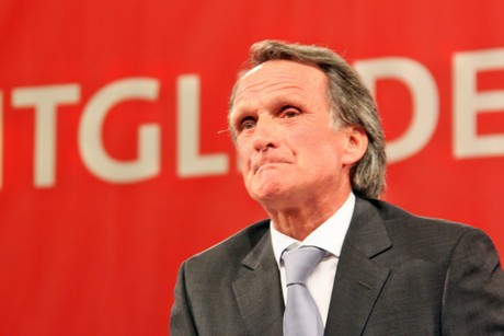 wolfgang-overath