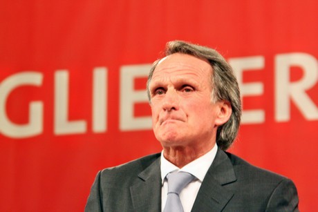 wolfgang-overath