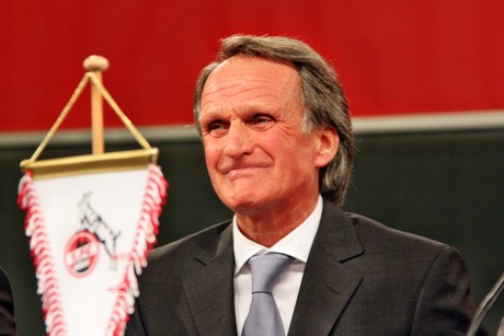 wolfgang-overath