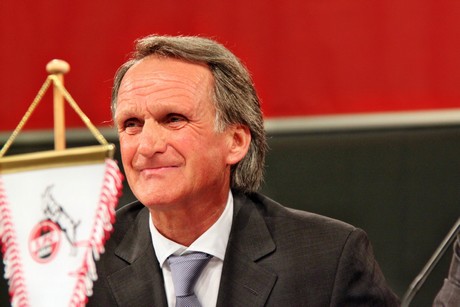wolfgang-overath