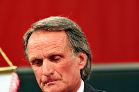 wolfgang-overath