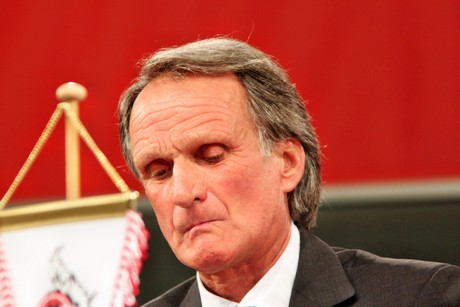 wolfgang-overath