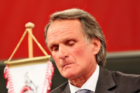 wolfgang-overath