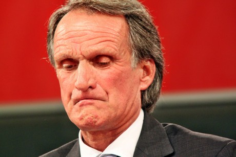 wolfgang-overath