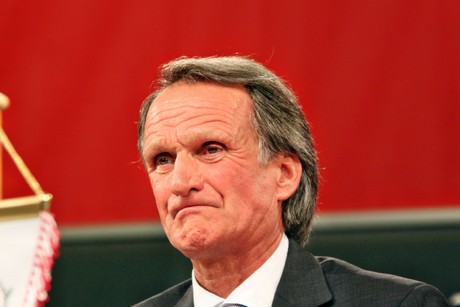 wolfgang-overath