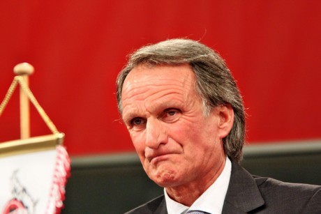 wolfgang-overath