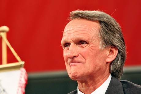 wolfgang-overath