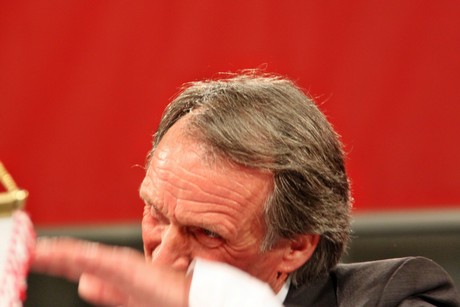 wolfgang-overath