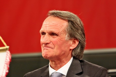 wolfgang-overath