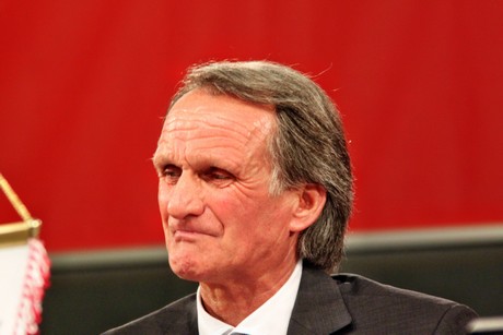 wolfgang-overath