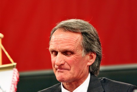 wolfgang-overath