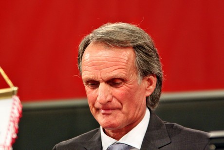 wolfgang-overath