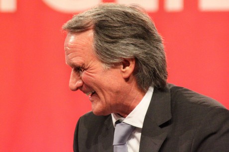 wolfgang-overath