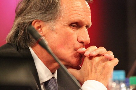 wolfgang-overath