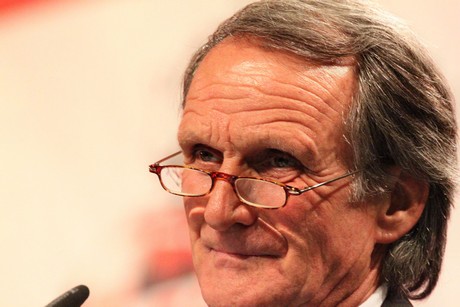 wolfgang-overath