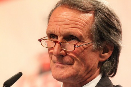 wolfgang-overath