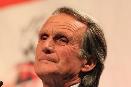 wolfgang-overath
