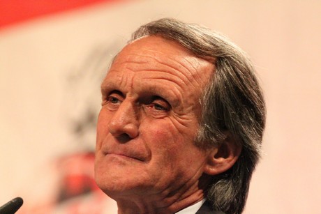 wolfgang-overath
