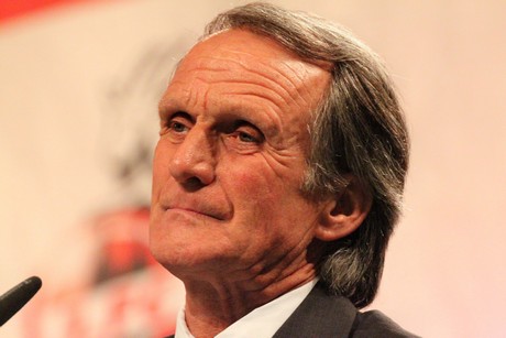 wolfgang-overath
