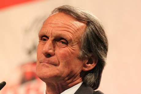 wolfgang-overath