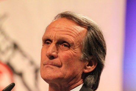 wolfgang-overath