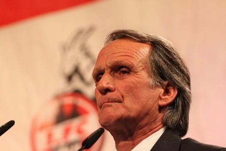 wolfgang-overath
