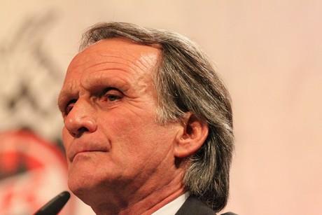 wolfgang-overath