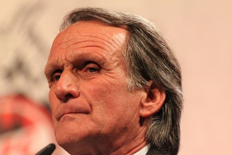 wolfgang-overath