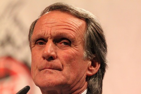 wolfgang-overath