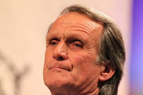 wolfgang-overath