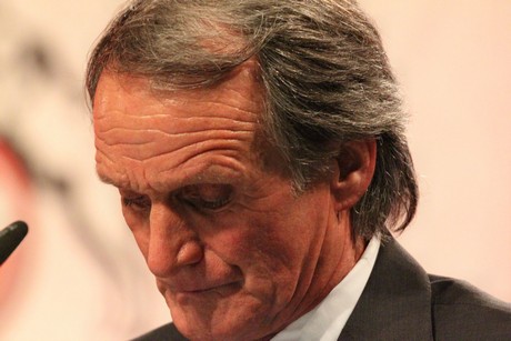 wolfgang-overath