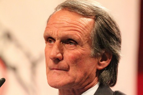 wolfgang-overath