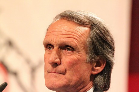 wolfgang-overath
