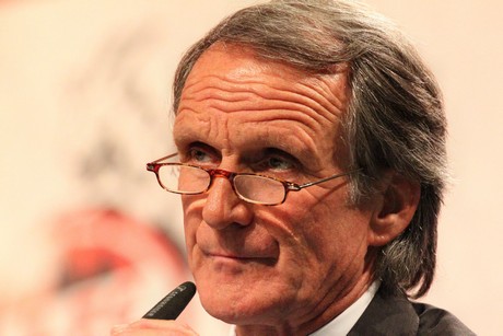 wolfgang-overath