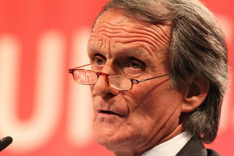 wolfgang-overath