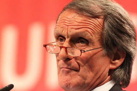 wolfgang-overath