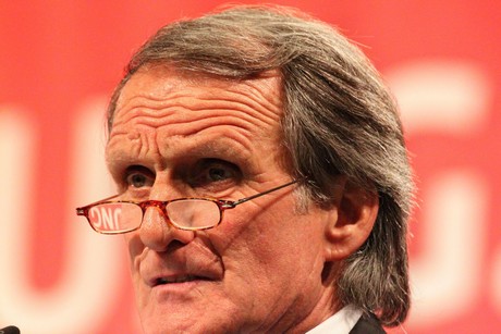 wolfgang-overath