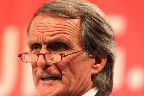 wolfgang-overath
