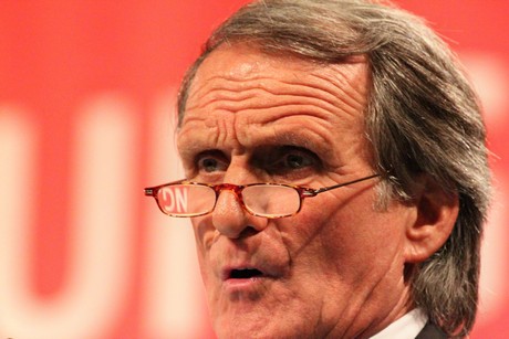 wolfgang-overath