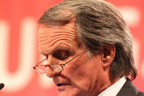 wolfgang-overath