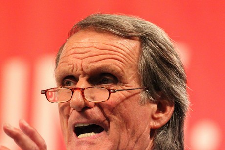 wolfgang-overath