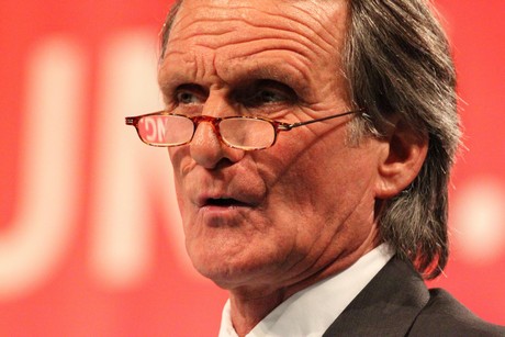wolfgang-overath