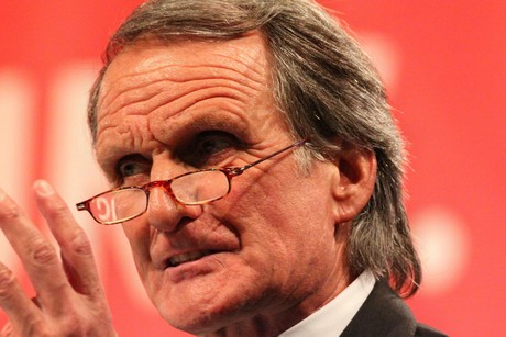 wolfgang-overath