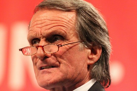 wolfgang-overath