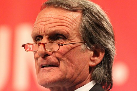 wolfgang-overath