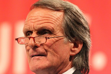 wolfgang-overath